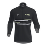 Flex 2.0 Shirt LS Women (8996114923795)
