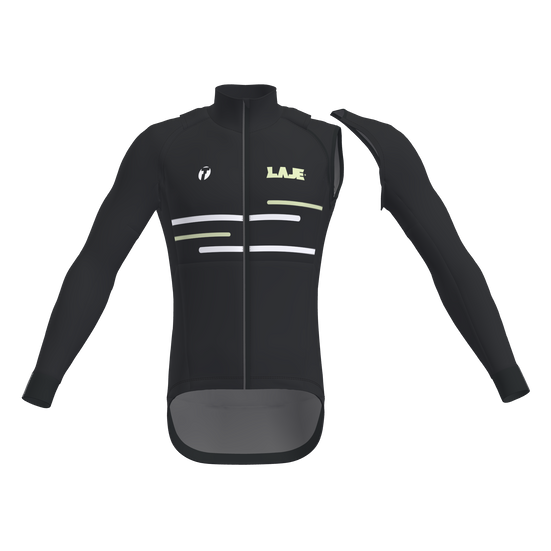 Venom RS Jacket Women (8996114989331)