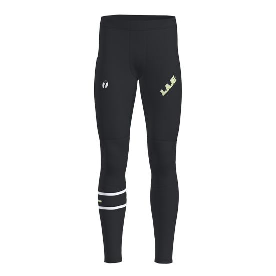 Trainer Long Tights Men (8996115054867)