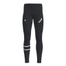 Trainer Long Tights Men (8996115054867)