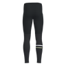 Trainer Long Tights Men (8996115054867)