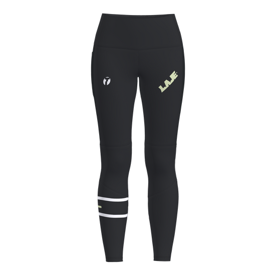 Trainer Long Tights Women (8996115120403)