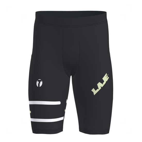 Trainer Short Tights Men (8996115153171)