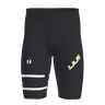 Trainer Short Tights Men (8996115153171)