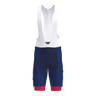 Elite Bib Sykkelshorts Dame (8926437441811)