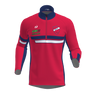 Flex 2.0 Shirt LS Men (8926437540115)