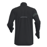 Trainer 2.0 Jacket Men (8915504333075)