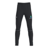 Trainer 2.0 Pants Men (8915504398611)