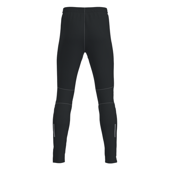 Trainer 2.0 Pants Men (8915504398611)
