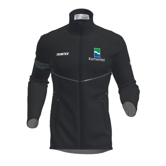 Ace Jacket Men (8915504529683)