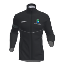 Ace Jacket Women (8915504562451)