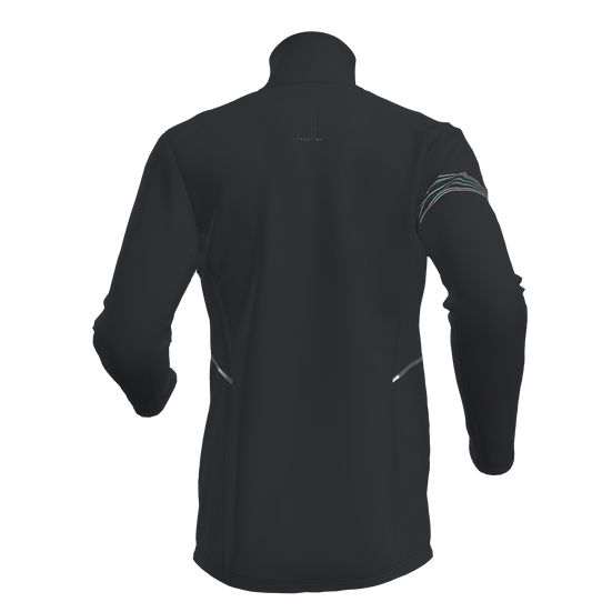 Ace Jacket Women (8915504562451)