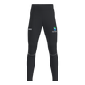 Ace Pants Men (8915504627987)