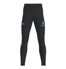 Ace Pants Women (8915504726291)