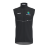 Ace Vest Men (8915504791827)
