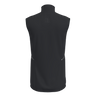 Ace Vest Men (8915504791827)