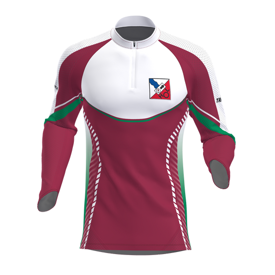 Speed 2.0 O-Shirt LS Men (9081308610835)