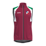 Trainer 3.0 Vest Men (9081308709139)