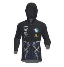 Flex 3.0 Hoodie Men (8921589612819)