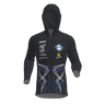 Flex 3.0 Hoodie Women (8921589809427)