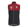 Trainer 3.0 Vest Women (8919888003347)