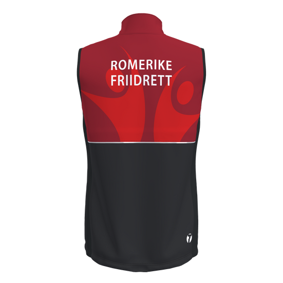 Trainer 3.0 Vest Women (8919888003347)