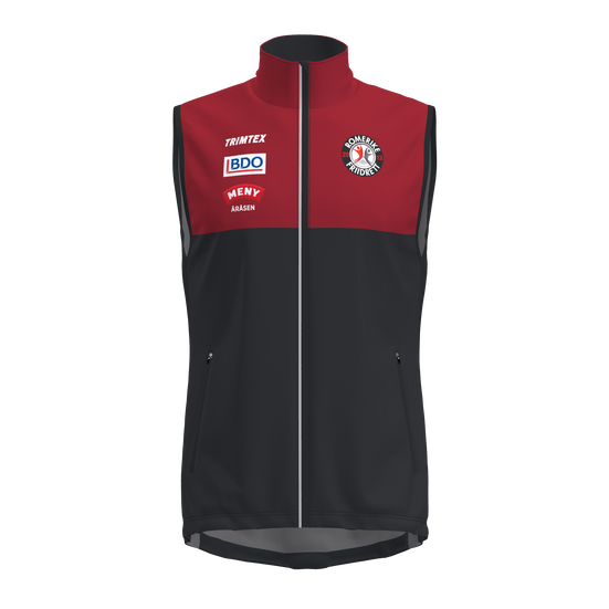 Trainer 3.0 Vest Jr (8919888068883)