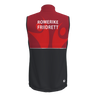 Trainer 3.0 Vest Jr (8919888068883)