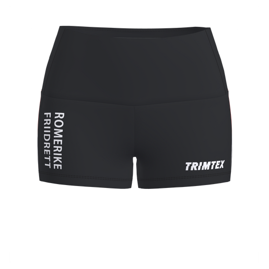 Trainer Hipsters Women (8919888167187)