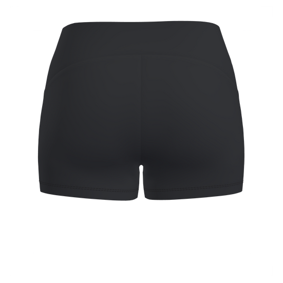 Trainer Hipsters Women (8919888167187)