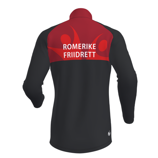 Flex 2.0 Shirt LS Men (8919888331027)