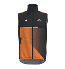 Ambition 2.0 Vest Herre (8921330811155)