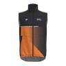 Ambition 2.0 Vest Herre (8921330811155)