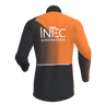Flex 2.0 Shirt LS Men (8921331040531)