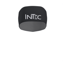 Pulse Headband (8921331171603)