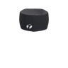 Pulse Headband (8921331171603)