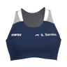 Run Top Women (8921899761939)
