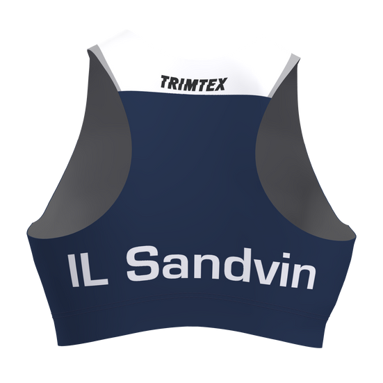 Run Top Women (8921899761939)