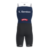 Lead Skinsuit Jr (8921900155155)