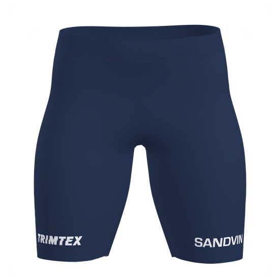 Run 2.0 Short Tights Men (8921900417299)