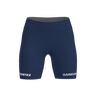 Run 2.0 Short Tights Women (8921900679443)