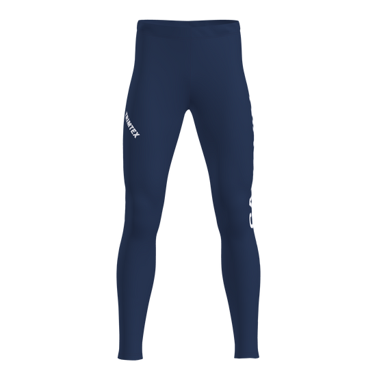 Run 2.0 Long Tights Jr (8921900974355)