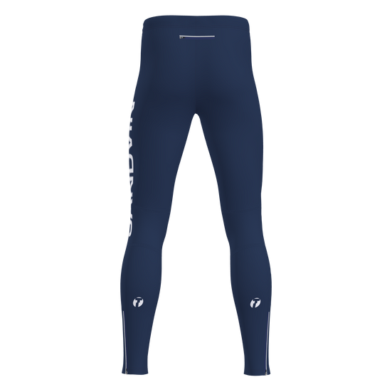 Run 2.0 Long Tights Men (8921900843283)