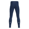 Run 2.0 Long Tights Men (8921900843283)