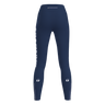 Run 2.0 Long Tights Women (8921901170963)