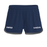 Lead 2.0 Shorts Jr (8921901269267)