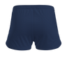 Lead 2.0 Shorts Jr (8921901269267)