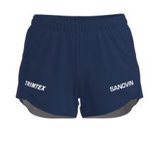 Lead 2.0 Shorts Women (8921901433107)