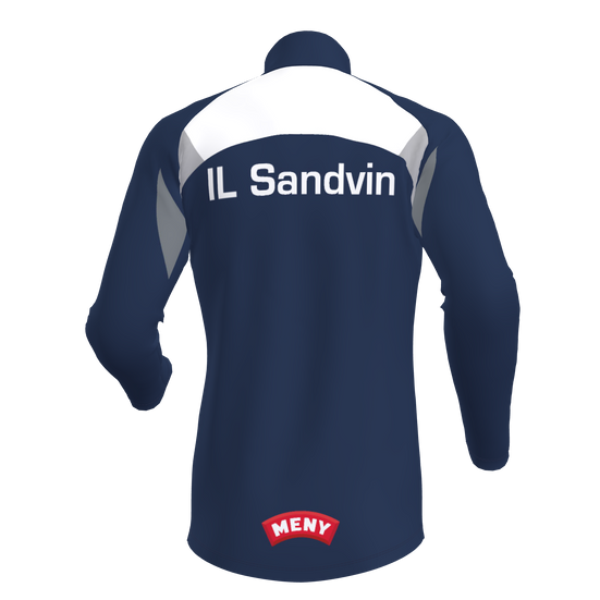 Flex 2.0 Shirt LS Men (8921901596947)