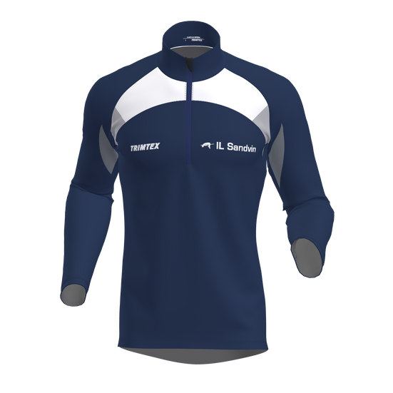 Flex 2.0 Shirt LS Women (8921914835219)